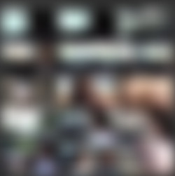ATKGirlfriends.com Complete SiteRip - Part #14 - Videos/S/2020.01.22-Episode 939-Scene #6-Aliya Brynn-Virtual Vacation Movie.mp4.jpg