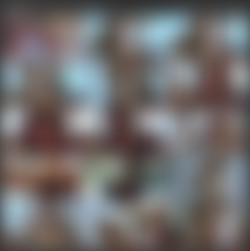 ATKGirlfriends.com Complete SiteRip - Part #14 - Videos/S/2020.01.22-Episode 944-Scene #6-Paris White-Virtual Vacation Movie.mp4.jpg