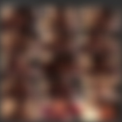 ATKGirlfriends.com Complete SiteRip - Part #14 - Videos/S/2020.01.23-Aliya Brynn-Virtual Date Movie.mp4.jpg