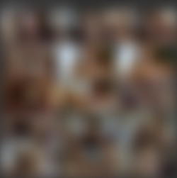 ATKGirlfriends.com Complete SiteRip - Part #14 - Videos/S/2020.01.23-Episode 956-Scene #2-Megan Marx-Virtual Date Movie.mp4.jpg