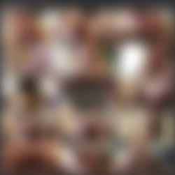 ATKGirlfriends.com Complete SiteRip - Part #14 - Videos/S/2020.01.24-Allie Addison-Virtual Date Movie.mp4.jpg