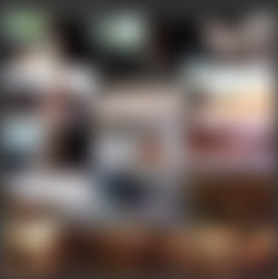 ATKGirlfriends.com Complete SiteRip - Part #14 - Videos/S/2020.01.25-Episode 961-Scene #1-Aften Opal-Virtual Vacation Movie.mp4.jpg