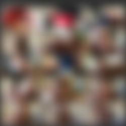ATKGirlfriends.com Complete SiteRip - Part #14 - Videos/S/2020.01.25-Paris White-Virtual Date Movie.mp4.jpg