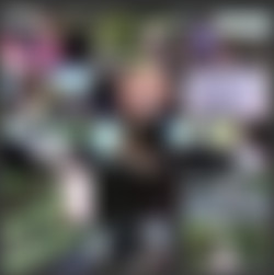 ATKGirlfriends.com Complete SiteRip - Part #14 - Videos/S/2020.01.26-Episode 945-Scene #7-Melody Marks-Virtual Vacation Movie.mp4.jpg