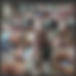ATKGirlfriends.com Complete SiteRip - Part #14 - Videos/S/2020.01.26-Episode 962-Scene #1-Lily Larimar-Virtual Date Movie.mp4.jpg