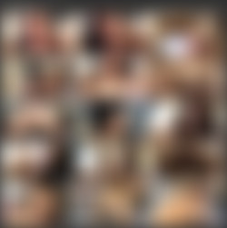 ATKGirlfriends.com Complete SiteRip - Part #14 - Videos/S/2020.01.28-Aften Opal-Virtual Date Movie.mp4.jpg