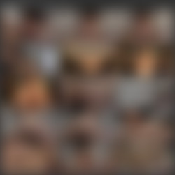 ATKGirlfriends.com Complete SiteRip - Part #14 - Videos/S/2020.01.28-Episode 939-Scene #7-Aliya Brynn-Virtual Vacation Movie.mp4.jpg