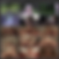 ATKGirlfriends.com Complete SiteRip - Part #14 - Videos/S/2020.01.29-Episode 945-Scene #8-Melody Marks-Virtual Vacation Movie.mp4.jpg