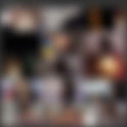 ATKGirlfriends.com Complete SiteRip - Part #14 - Videos/S/2020.01.29-Episode 963-Scene #1-Sophia Leone-Virtual Date Movie.mp4.jpg