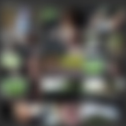 ATKGirlfriends.com Complete SiteRip - Part #14 - Videos/S/2020.01.30-Episode 941-Scene #8-Sky Pierce-Virtual Vacation Movie.mp4.jpg