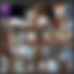 ATKGirlfriends.com Complete SiteRip - Part #14 - Videos/S/2020.01.30-Episode 964-Scene #1-Riley Star-Virtual Date Movie.mp4.jpg