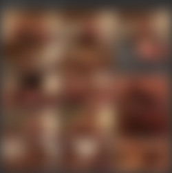 ATKGirlfriends.com Complete SiteRip - Part #14 - Videos/S/2020.01.31-Episode 961-Scene #2-Aften Opal-Virtual Date Movie.mp4.jpg