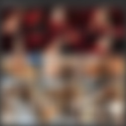 ATKGirlfriends.com Complete SiteRip - Part #14 - Videos/S/2020.01.31-Megan Marx-Virtual Date Movie.mp4.jpg