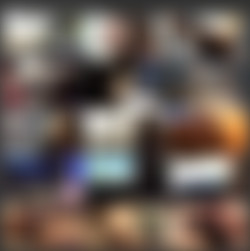 ATKGirlfriends.com Complete SiteRip - Part #14 - Videos/S/2020.02.01-Episode 966-Scene #1-Isabel Moon-Virtual Date Movie.mp4.jpg