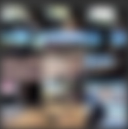 ATKGirlfriends.com Complete SiteRip - Part #14 - Videos/S/2020.02.02-Episode 935-Scene #7-Winter Jade-Virtual Vacation Movie.mp4.jpg
