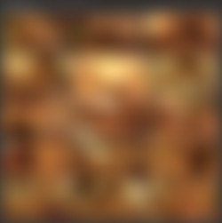 ATKGirlfriends.com Complete SiteRip - Part #14 - Videos/S/2020.02.02-Episode 944-Scene #8-Paris White-Virtual Vacation Movie.mp4.jpg