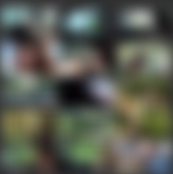 ATKGirlfriends.com Complete SiteRip - Part #14 - Videos/S/2020.02.03-Episode 939-Scene #8-Aliya Brynn-Virtual Vacation Movie.mp4.jpg