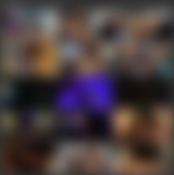 ATKGirlfriends.com Complete SiteRip - Part #14 - Videos/S/2020.02.03-Episode 967-Scene #1-Lily Adams-Virtual Date Movie.mp4.jpg