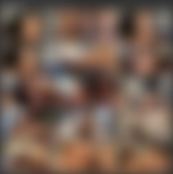 ATKGirlfriends.com Complete SiteRip - Part #14 - Videos/S/2020.02.04-Episode 963-Scene #2-Sophia Leone-Virtual Date Movie.mp4.jpg