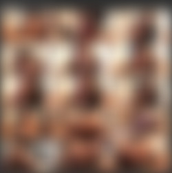 ATKGirlfriends.com Complete SiteRip - Part #14 - Videos/S/2020.02.04-Rachel Rivers-Virtual Vacation Movie.mp4.jpg