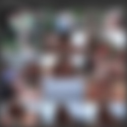 ATKGirlfriends.com Complete SiteRip - Part #14 - Videos/S/2020.02.06-Episode 961-Scene #3-Aften Opal-Virtual Vacation Movie.mp4.jpg