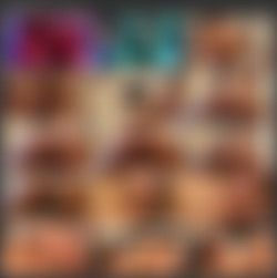 ATKGirlfriends.com Complete SiteRip - Part #14 - Videos/S/2020.02.09-Sophia Leone-Virtual Date Movie.mp4.jpg