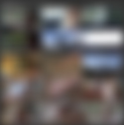 ATKGirlfriends.com Complete SiteRip - Part #14 - Videos/S/2020.02.10-Episode 968-Scene #1-Natalia Queen-Virtual Date Movie.mp4.jpg