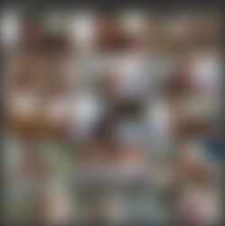 ATKGirlfriends.com Complete SiteRip - Part #14 - Videos/S/2020.02.11-Episode 941-Scene #9-Sky Pierce-Virtual Vacation Movie.mp4.jpg