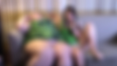 [Manyvids] DakotaCharmsxxx MegaPack/dakotacharmsxxx after party with ivy joi.mp4