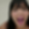Athenea Rose #3 4K thumbnail