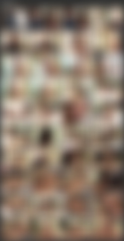 Jackie Lin/Nuru - Screen/All Nighter.mp4.jpg