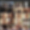 Jackie Lin/Nuru - Screen