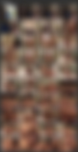 Jackie Lin/Nuru - Screen/Christmas Bonus.mp4.jpg