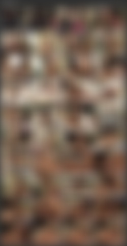 Jackie Lin/Nuru - Screen/Practice Field.mp4.jpg