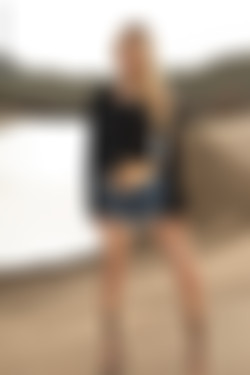 [PHD] 2024-11/14 Briana - Strange Days/02l.jpg