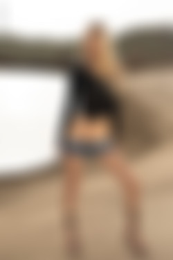 [PHD] 2024-11/14 Briana - Strange Days/04l.jpg