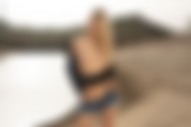 [PHD] 2024-11/14 Briana - Strange Days/06l.jpg
