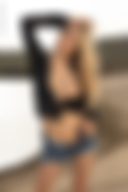[PHD] 2024-11/14 Briana - Strange Days/07l.jpg