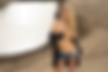 [PHD] 2024-11/14 Briana - Strange Days/10l.jpg