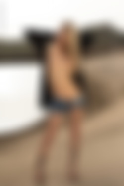 [PHD] 2024-11/14 Briana - Strange Days/13l.jpg