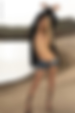 [PHD] 2024-11/14 Briana - Strange Days/14l.jpg