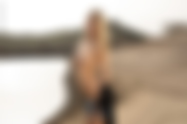 [PHD] 2024-11/14 Briana - Strange Days/17l.jpg