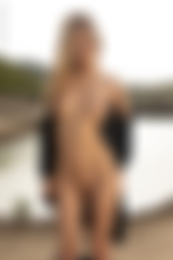[PHD] 2024-11/14 Briana - Strange Days/21l.jpg