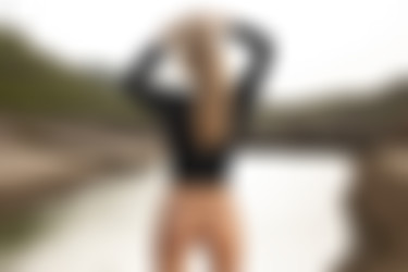 [PHD] 2024-11/14 Briana - Strange Days/27l.jpg