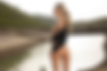 [PHD] 2024-11/14 Briana - Strange Days/29l.jpg