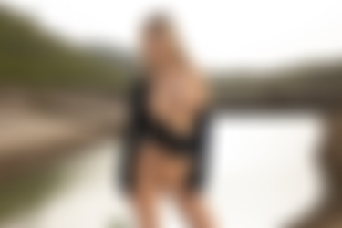 [PHD] 2024-11/14 Briana - Strange Days/32l.jpg