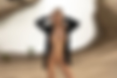 [PHD] 2024-11/14 Briana - Strange Days/33l.jpg