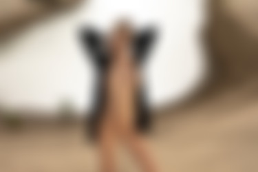 [PHD] 2024-11/14 Briana - Strange Days/34l.jpg