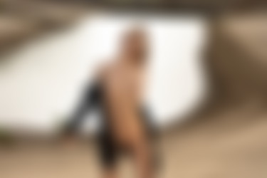 [PHD] 2024-11/14 Briana - Strange Days/35l.jpg