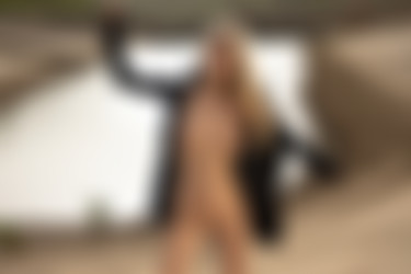 [PHD] 2024-11/14 Briana - Strange Days/37l.jpg